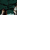:iconannartism: