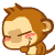 :iconannaruttebayo: