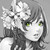 :iconannaryddleturn: