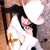 :iconannaryshining: