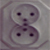 :iconannas-murder:
