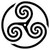 :iconannas72: