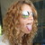 :iconannas8d: