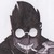 AnnaSabiNoKami :iconannasabinokami: