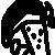 :iconannasamurai:
