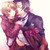 :iconannasaphir97: