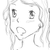 :iconannasarts:
