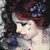 :iconannascathach: