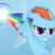 :iconannaschull: