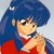 :iconannaschwarzkopf:
