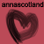 :iconannascotland: