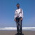 :iconannasfaddilahputra: