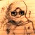 :iconannashinichan: