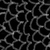 :iconannask:
