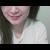 :iconannasknees: