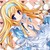 :iconannasnow207: