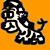 :iconannasoberry: