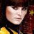 :iconannasonne: