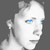 :iconannasonore: