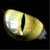 :iconannasoussa:
