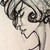 :iconAnnaSparrow: