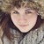 :iconannasphoto: