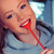 :iconannastasiasteeles: