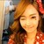 :iconannastasyakpopers: