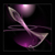 :iconannastellastein: