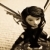 :iconannastheticx: