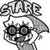 :iconannastrawberrybanana: