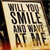:iconannastrife0211: