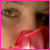 :iconannastyle88: