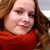 :iconannasusenhalliwell: