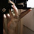 :iconannasvarcova: