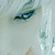 :iconannaszatan: