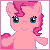 :iconannatail: