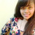 :iconannatalavera: