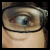 :iconannatar1980: