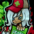 :iconannatarhouse: