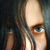 :iconannathar: