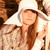:iconannatheart: