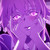 :iconannathebanana1: