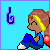 :iconannathecat: