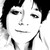 :iconannathedarknightmare: