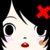 :iconannathedovahkiin: