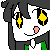 :iconannathehuntress: