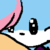 :iconannathelittlefox: