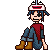 :iconannathemango: