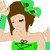 :iconannathepussycat: